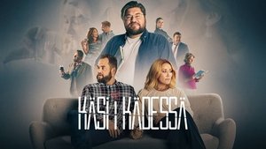 undefined Images